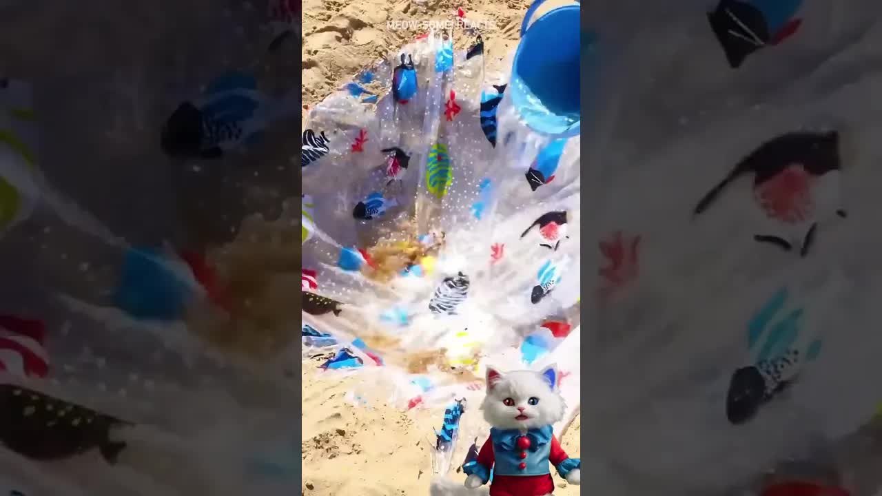 Cool Hack Every Parents Need! 😻 #parenting  #reverse