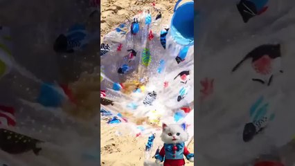Cool Hack Every Parents Need! 😻 #parenting  #reverse