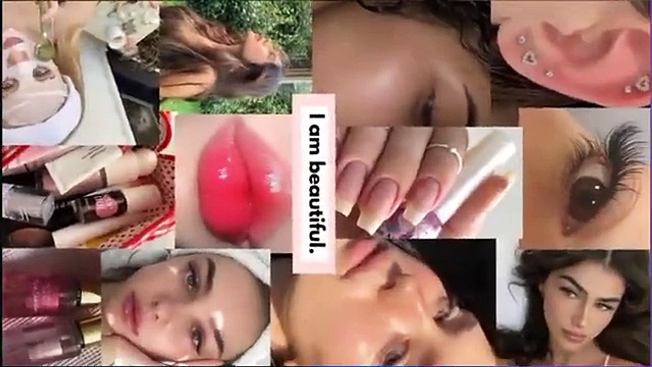 REVERSE  12 years old! p3rmanent youth subliminal. use wcaution