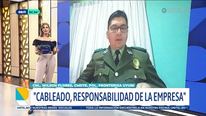 19 muertos: Tránsito dice que el joven de 24 años que conducía el bus no estaba registrado como chofer ni como pasajero