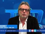 TL7 Business : CPME - TL7 Business - TL7, Télévision loire 7