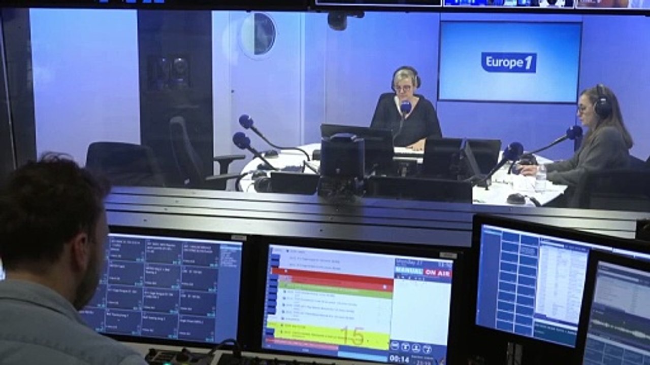 80 ans de la libération d'Auschwitz : un hommage a eu lieu au Mémorial de la Shoah à Paris en présence de rescapés