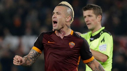 Guardiola frustrated with Marmoush transfer talk 'dance'