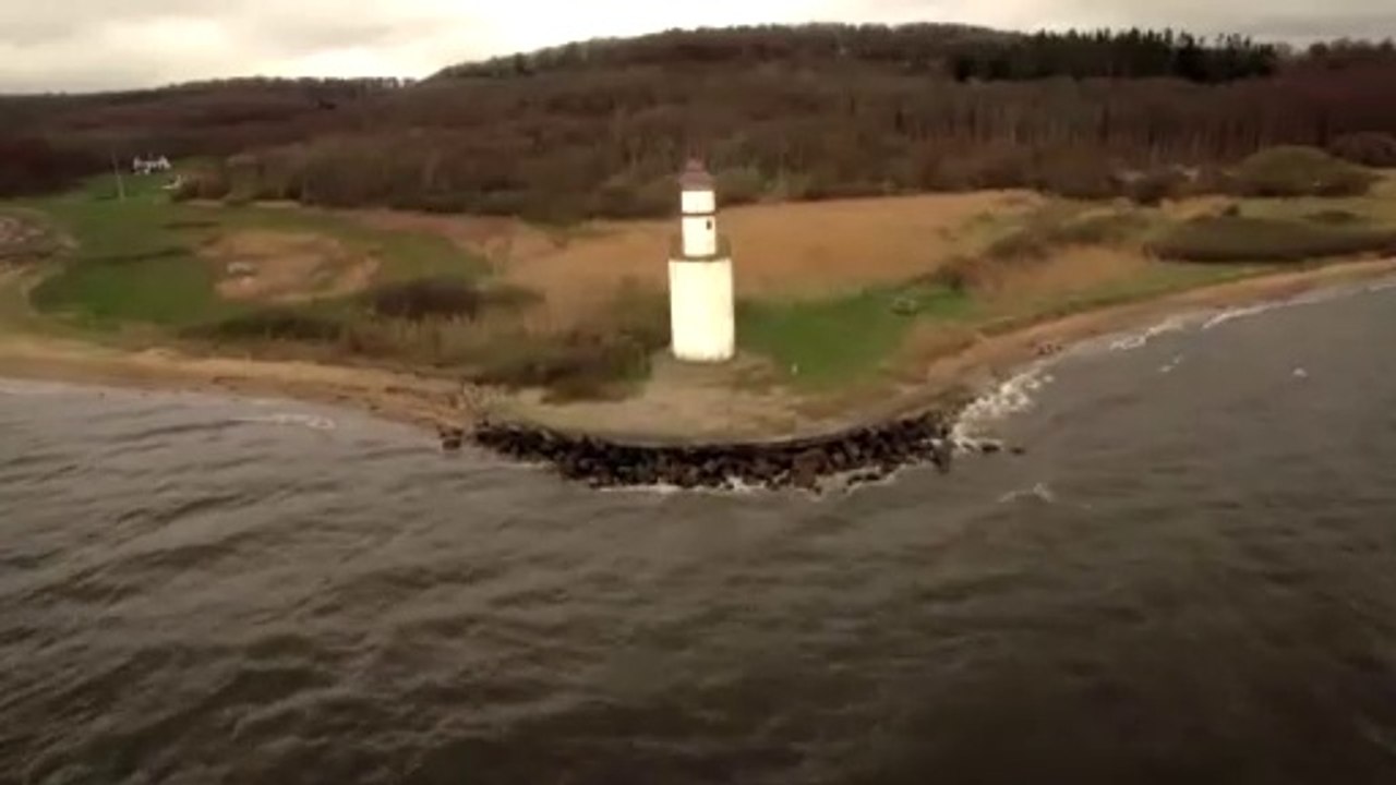 Børnene fra Kildebjerget || 2016 || DK4