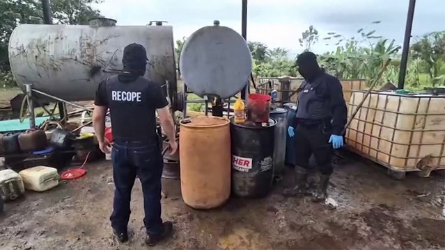 tn7-sospechosos-detenidos-en-limon-y-decomisan-combustible-270125