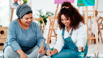 Renueva Tu Vida Social Con 5 Actividades Sin Alcohol