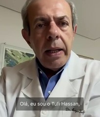 Presidente da SBM se pronuncia sobre consulta pública que quer aumentar a idade mínima para o rastreamento do câncer