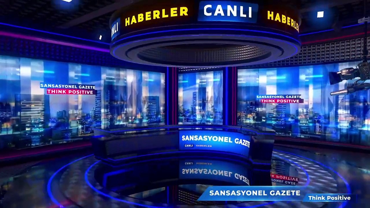 OneNewOne ile İK'da Yapay Zeka Çağı Başladı