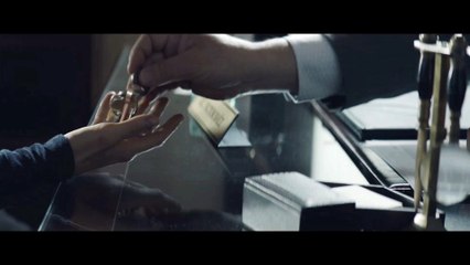 El Exorcismo de Carmen Farías | Tráiler