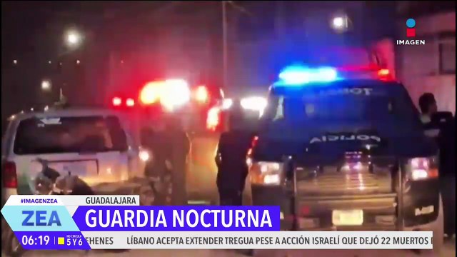 Localizan los cuerpos de 2 hombre dentro de una vivienda en Tonalá, Jalisco