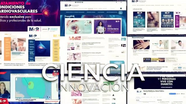 Separación de ESTADOS Unidos de la Organización Mundial de la Salud