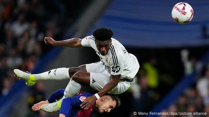 CTE: What we know about chronic traumatic encephalopathy