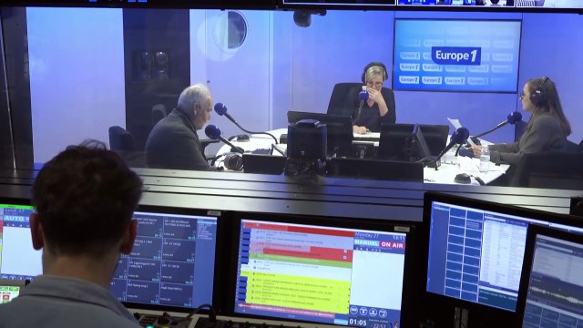 Crues suite à la tempête Herminia : l'Ille-et-Vilaine en vigilance rouge, pas d'accalmie en vue