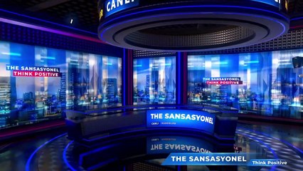 OneNewOne, İnsan Kaynaklarında Yapay Zeka Dönemini Başlatıyor