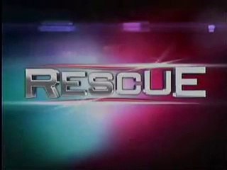 RESCUE GMA 7 Arnold Clavio