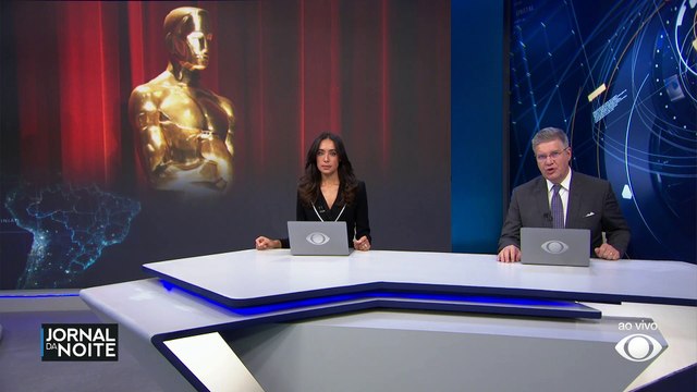 Ainda Estou Aqui é destaque em buscas no mundo após indicações ao Oscar