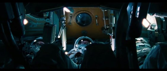First Man (2018), de Damien Chazelle | La falla del Apolo I