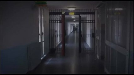 Droga e benefici ai detenuti del carcere di Rebibbia