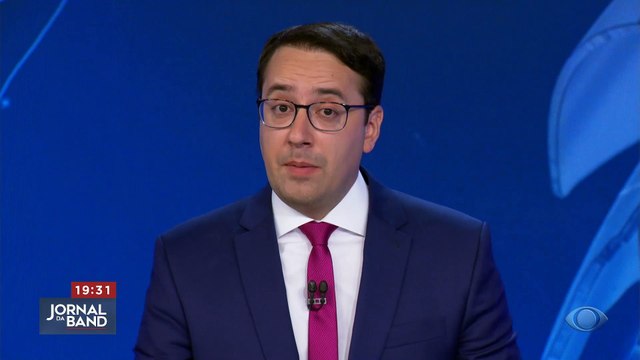 Garimpeiros ficam soterrados após desabamento de mina ilegal no Pará