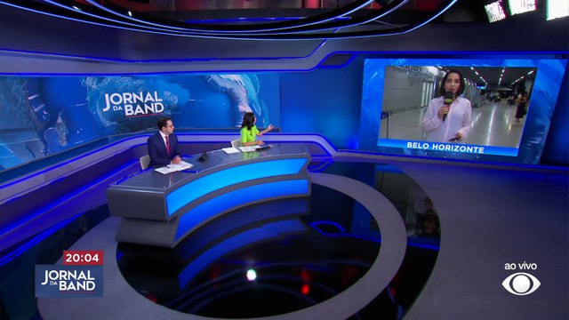 Outros países começam a receber imigrantes deportados dos EUA