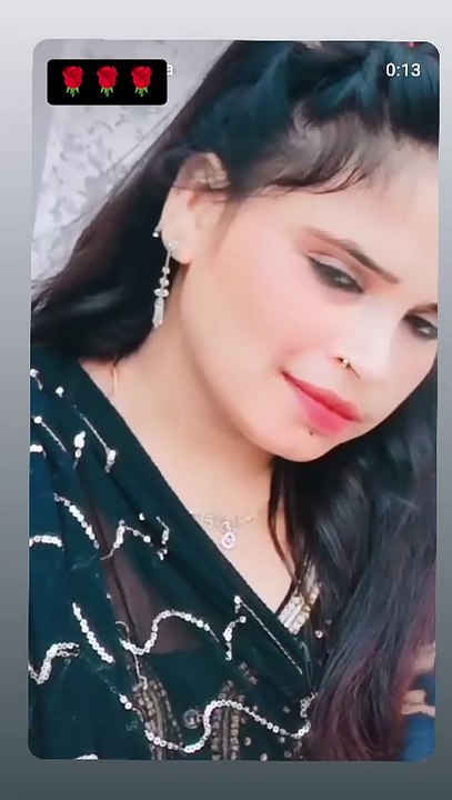 Chaha tujhe jo maine Mera dost Na tha