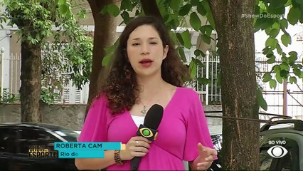 Sargento da PM é morto a tiros a caminho do trabalho no RJ