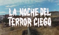 (1972) La noche del terror ciego