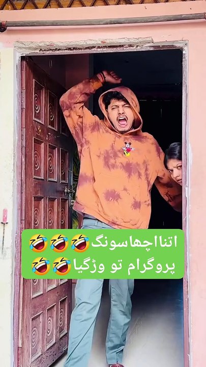 Funny 😂😂😂