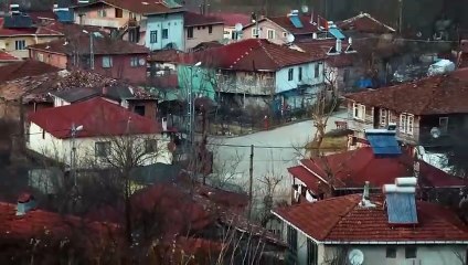 مشاهد عمليات الأوغوز التسعة #9