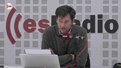 Es Noticia: Ni mentir ya les funciona