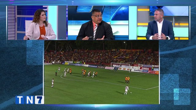 td7-analisis-de-la-jornada-270125