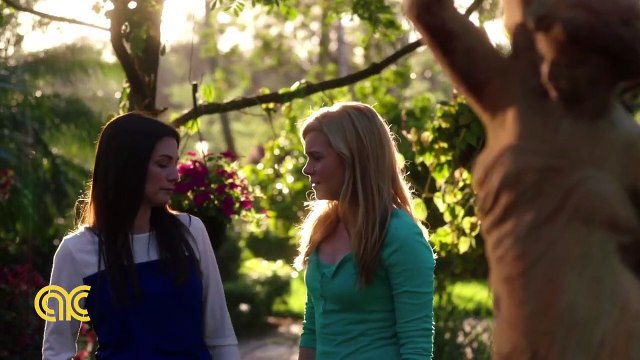 [New] Assumed Killer 2025 #LMN - BEST Lifetime Movies - Based on a true story 2025