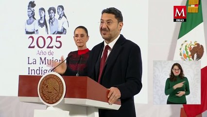 ISSSTE notifica a beneficiarios de pensiones “desmedidas” y da derecho de audiencia