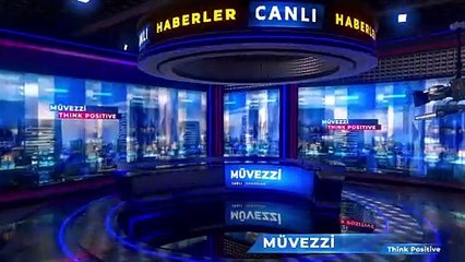 Digital Transformation in Art Investments: Artiox