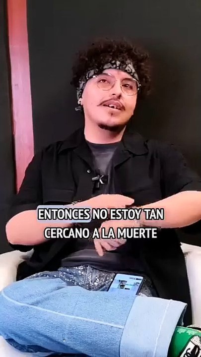 Chitu nos presenta su trabajo musical #shorts #music #dailymotion #video #mexico #artist