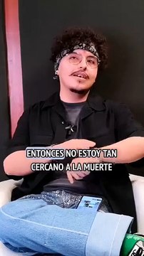 Chitu nos presenta su trabajo musical #shorts #music #dailymotion #video #mexico #artist