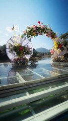 🔥 大小姐浴火归来：最新短剧精彩合集