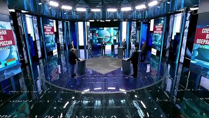 Время вспомнить. Время покажет. Фрагмент выпуска от 27.01.2025