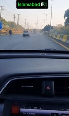 Travel Beyond Limits with Our Luxury 4x4 Fleet!