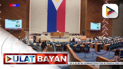 Prangkisa ng IBC-13, aprubado na sa Kongreso