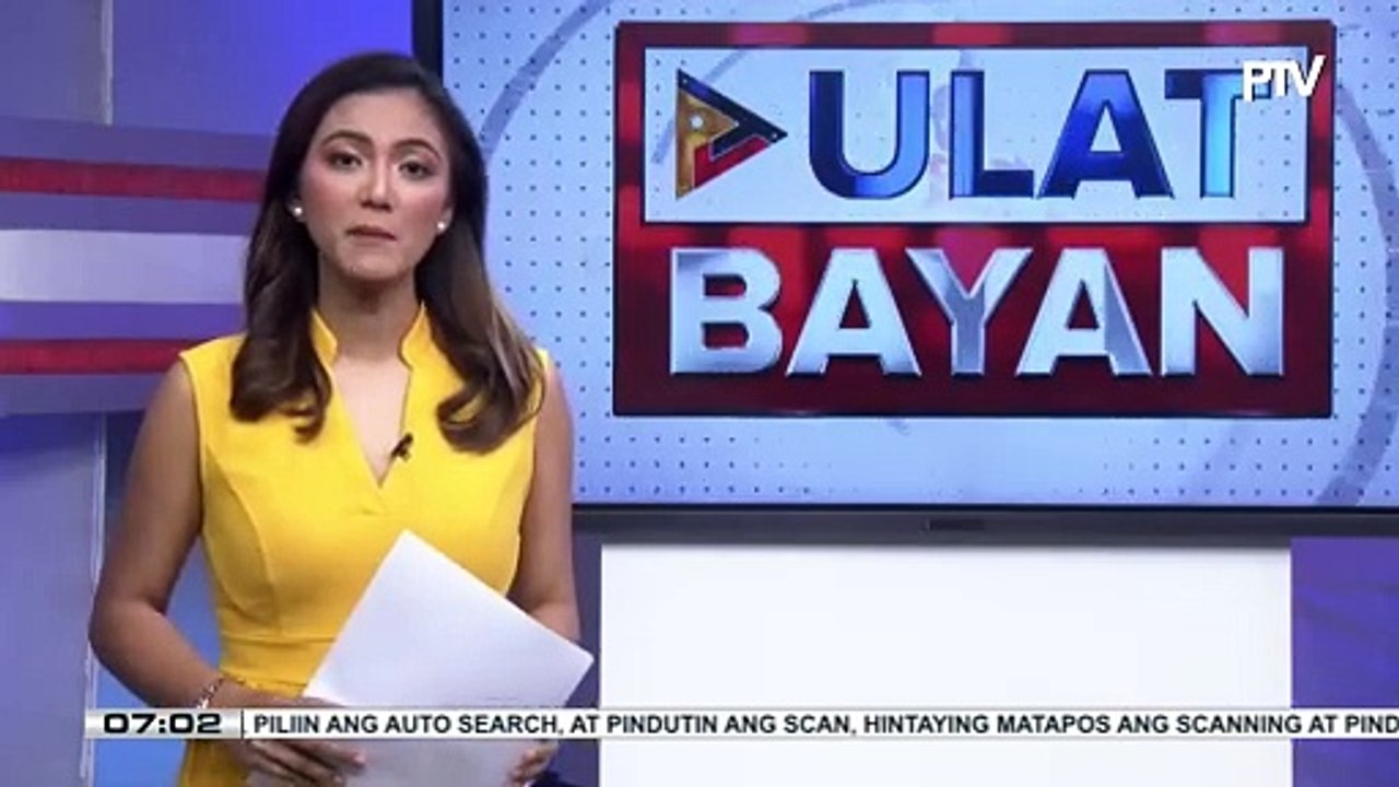 PBBM, nakidalamhati sa pagpanaw ng batikang aktres na si Gloria Romero