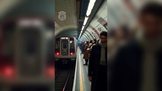 Fenerbahçe'den sosyal medyayı sallayan Diego Carlos'lu transfer paylaşımı