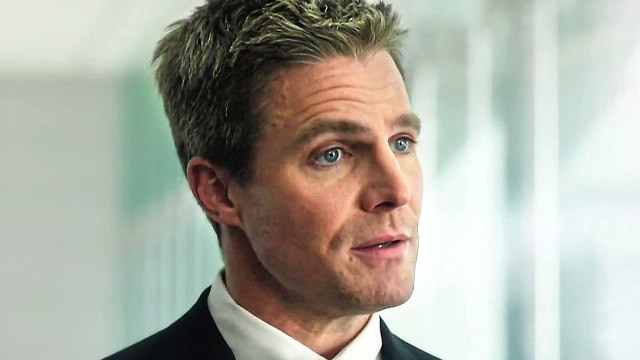 SUITS L.A. Bande Annonce (2025) Nouvelle Série Suits