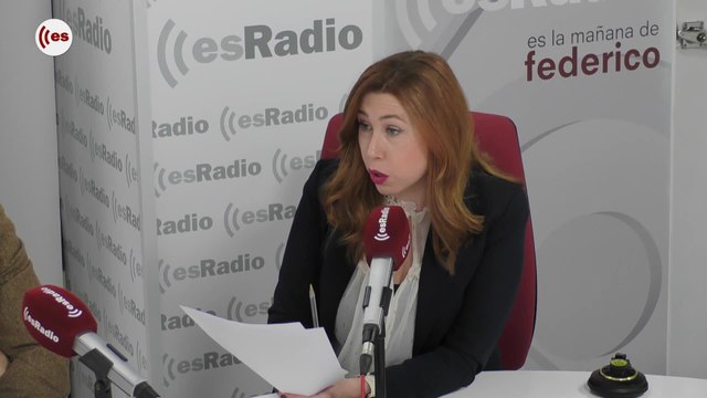 Reportajes en Es la Mañana: Las condiciones de habitabilidad y salubridad en Valencia 3 meses después de la DANA