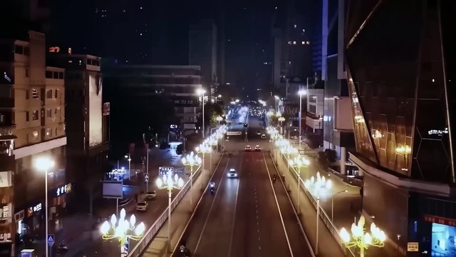 CUỘC ĐUA SINH TỬ _ Siêu Phẩm Phim Hành Động Chiếu Rạp Gay Cấn Cực Đỉnh _ PHIM LẺ 2025