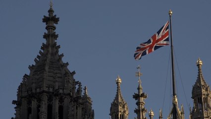 Immigration: As many as 1 in 12 people living in London as an illegal migrant