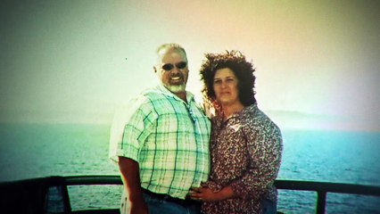 Very Scary People S06E07 The Real Hannibal