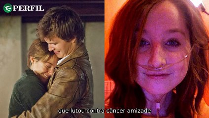 "Estrelas, Arte e Tragédia: Inspirações e Revelações que Marcaram a Semana"