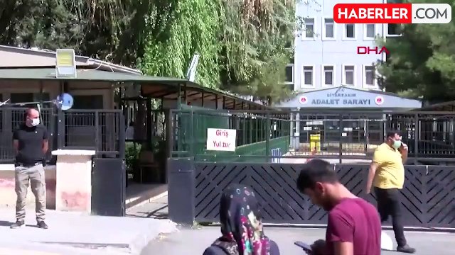 Ayrıldıktan 1 yıl sonra öldürdüğü Hilal'i çocuğuyla birlikte 6 Şubat depreminde sokağa atmış