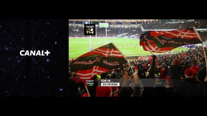 _VOIR_DROM_VITRINE_MULTICHAINES_FEVRIER_2025_PAD